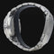 Montre Omega Montre Seamaster Diver 300M 58 Facettes MT42594