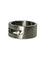 Bague 60 Bague Messika Move 58 Facettes 1043