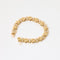 Bracelet Bracelet vintage Van Cleef et Arpels 58 Facettes