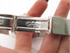 Montre vintage montre ROLEX 17000 oysterquartz datejust 36 mm acier  quartz 58 Facettes 270379