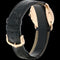 Montre Cartier Montre Ronde Louis Cartier 58 Facettes MT42937