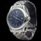 Montre Omega Montre Seamaster 120M 58 Facettes MT39856