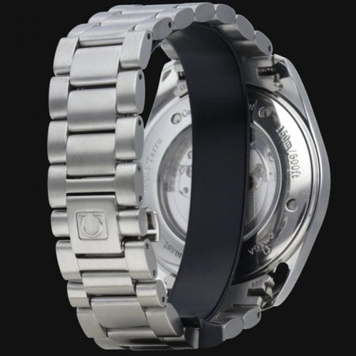 Montre Omega Montre Seamaster Aqua Terra 58 Facettes MT40512
