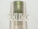 Montre montre CHANEL j12 h0969 ceramique diamants 1.6ct 38mm automatique 58 Facettes 271949