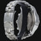 Montre Breitling Montre Super Avenger Chronograph 58 Facettes MT41006