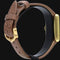 Montre Cartier Montre Tank Vermeil Must 58 Facettes MT43489