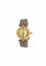 Montre CARTIER - Montre Must Vendôme 58 Facettes CMUST