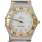 Montre Omega Montre Constellation Mini 22Mm Quartz 58 Facettes MT41343