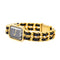 Montre Chanel Montre Première Plaqué or 58 Facettes 3876393CN