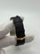 Montre Cartier Tank Solo Or Jaune 18 carats 58 Facettes