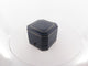 Bague 57 bague sertie pierre tanzanite 5 ct 6 diamants 1.3ct t57 en or blanc 12.9g 58 Facettes 267525