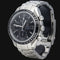 Montre Omega Montre Speedmaster Date Chronograph Automatique 58 Facettes MT44170