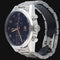 Montre Tag Heuer Montre Carrera Calibre 1887 Chronograph 58 Facettes MT40686