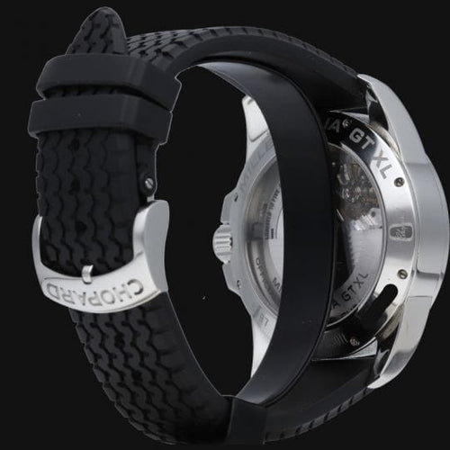 Chopard Montre Mille Miglia Gran Turismo Xl