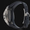 Montre Panerai Montre Luminor Gmt 58 Facettes MT41938