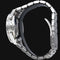 Montre Tag Heuer Montre Carrera Calibre 16 Chronograph 58 Facettes MT44523