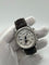 Montre Coffret complet Longines Master Collection 2012 58 Facettes
