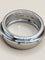 Bague 52 DINH VAN Bague Ariane en or et diamants 58 Facettes