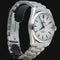 Montre Omega Montre Seamaster Aqua Terra Co-Axial 58 Facettes MT41896