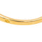 Bague 49 Bague Or jaune Saphir, Diamant 58 Facettes 4268672RV