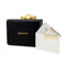 Montre Zenith Montre  Or jaune Diamant 58 Facettes 3860984RV