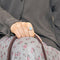 Bague 56 Bague Topaze 58 Facettes LP1349/15