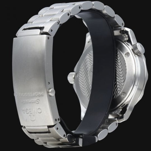 Montre Omega Montre Seamaster 58 Facettes MT40448