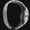Montre Omega Montre Seamaster Diver 300M 58 Facettes MT43742
