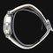 Montre Cartier Montre Pasha 33Mm 58 Facettes MT42731