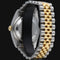 Montre Rolex Montre Date Just 36 58 Facettes MT42530