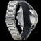 Montre Omega Montre Speedmaster Day Date Chronographe 58 Facettes MT41868