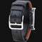 Montre Hermes Montre Heure H 58 Facettes MT42970
