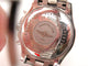 Montre montre BREITLING colt a73380 42mm en acier date chronographe quartz 58 Facettes 272644