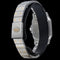 Montre Cartier Montre Santos De Cartier Galbee 58 Facettes MT42323
