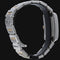 Montre Cartier Montre Tank Francaise Gm 58 Facettes MT42433