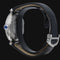Montre Cartier Montre Pasha De Cartier 38Mm 58 Facettes MT41481