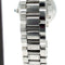 Montre MONTRE CARTIER MUST 21 - MODÈLE 1330 58 Facettes Réf 1_0000053/1