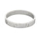 Bague 64 CARTIER - Love - Bague en platine. PM 58 Facettes 58FC6
