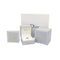 Bague 52 Dior Bague My Dior Or jaune Diamant 58 Facettes 4052827RV