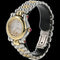Montre False Montre Happy Sport Mini 58 Facettes MT43481