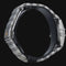 Montre Omega Montre Constellation Mini My Choice 58 Facettes MT44013