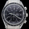 Montre Omega Montre Speedmaster Automatique Chronograph 58 Facettes MT39726