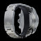 Montre Tudor Montre Black Bay Chronograph 58 Facettes MT44808