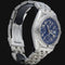 Montre Breitling Montre Chronomat Chronograph 58 Facettes MT43391