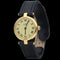 Montre Cartier Montre Must De Cartier Vermeil 58 Facettes MT44293