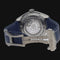 Montre Montre Omega Seamaster Planet Ocean 58 Facettes MT41790