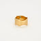 Bague 56 Reine des Bagues 58 Facettes LP471/15