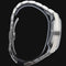 Montre Omega Montre Seamaster Aqua Terra Co-Axial 58 Facettes MT41771