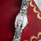 Cartier Santos Demoiselle