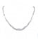Collier Collier - Or et diamants 58 Facettes 200183R